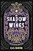 Shadow of Wings