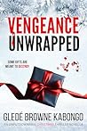 Vengeance Unwrapp...