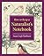 How to Keep a Naturalist's Notebook