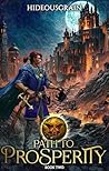 Path to Prosperit...