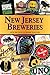 New Jersey Breweries (Brewe...