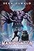 Manipulation: Ein Fantasy-LitRPG-Abenteuer (Magieverschlinger 1) (German Edition)