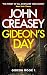 Gideon's Day: A Scotland Ya...