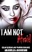 I Am Not Afraid by Arabella Anderson