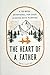 The Heart of a Father: A 52-Week Men’s Devotional for Dads Leading with Purpose