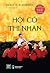 Hội Cố thi nhân by N.H. Kleinbaum