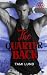 The Quarterback: Football R...