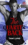 The Quarterback: Football Romance (Portland Mountain Lions Book 1)