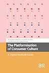 The Platformisati...