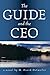 Guide and the CEO