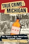 True Crime: Michigan
