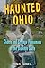 Haunted Ohio (Haunted Series)