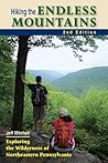Hiking the Endless Mountains