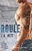 Roule