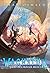 Wachstum: Ein Fantasy-LitRPG-Abenteuer (Magieverschlinger 2) (German Edition)