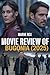 Movie Review Of BUGONIA (20...