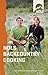 NOLS Backcountry Cooking (N...