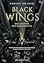 Black Wings - Die Legende des Rabenkönigs: Düstere Fantasy um eine verlorene Liebe (German Edition)