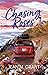 Chasing Roses by Jean M. Grant