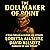 The Dollmaker of Point: A T...