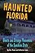 Haunted Florida (Haunted Se...