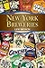New York Breweries (Breweries Series)