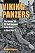 Viking Panzers