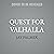 Quest for Valhalla: The Vik...