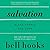 Salvation: Black People and Love
