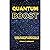Quantum Boost: Using Quantum Computing to Supercharge Your Business