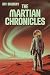 The Martian Chronicles