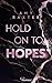 Hold on to Hopes (The Club-...