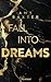 Fall into Dreams (The Club-...