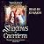 Shadows of Cacedera: The Ch...
