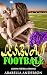 Lesbian Football by Arabella Anderson