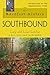 Barefoot Sisters Southbound