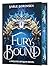 Fury Bound (The Wolves of R...