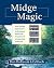 Midge Magic