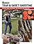 Basic Trap & Skeet Shooting by Sherrye Landrum
