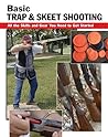Basic Trap & Skeet Shooting (How To Basics)