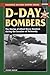 D-Day Bombers (Stackpole Mi...