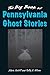 Big Book of Pennsylvania Gh...