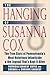 Hanging of Susanna Cox