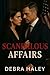 Scandalous Affairs: A Polit...