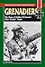 Grenadiers: The Story of Waffen SS General Kurt "Panzer" Meyer (Stackpole Military History Series)
