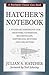 Hatcher's Notebook (Stackpo...
