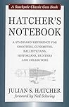 Hatcher's Notebook (Stackpole Classic Gun Books)