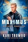 Maximus (Northern Guardians Book 5)