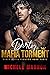 Dirty Mafia Torment by Michele Mannon Dirty Mafia Torment by Michele Mannon