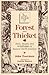 Book of Forest & Thicket